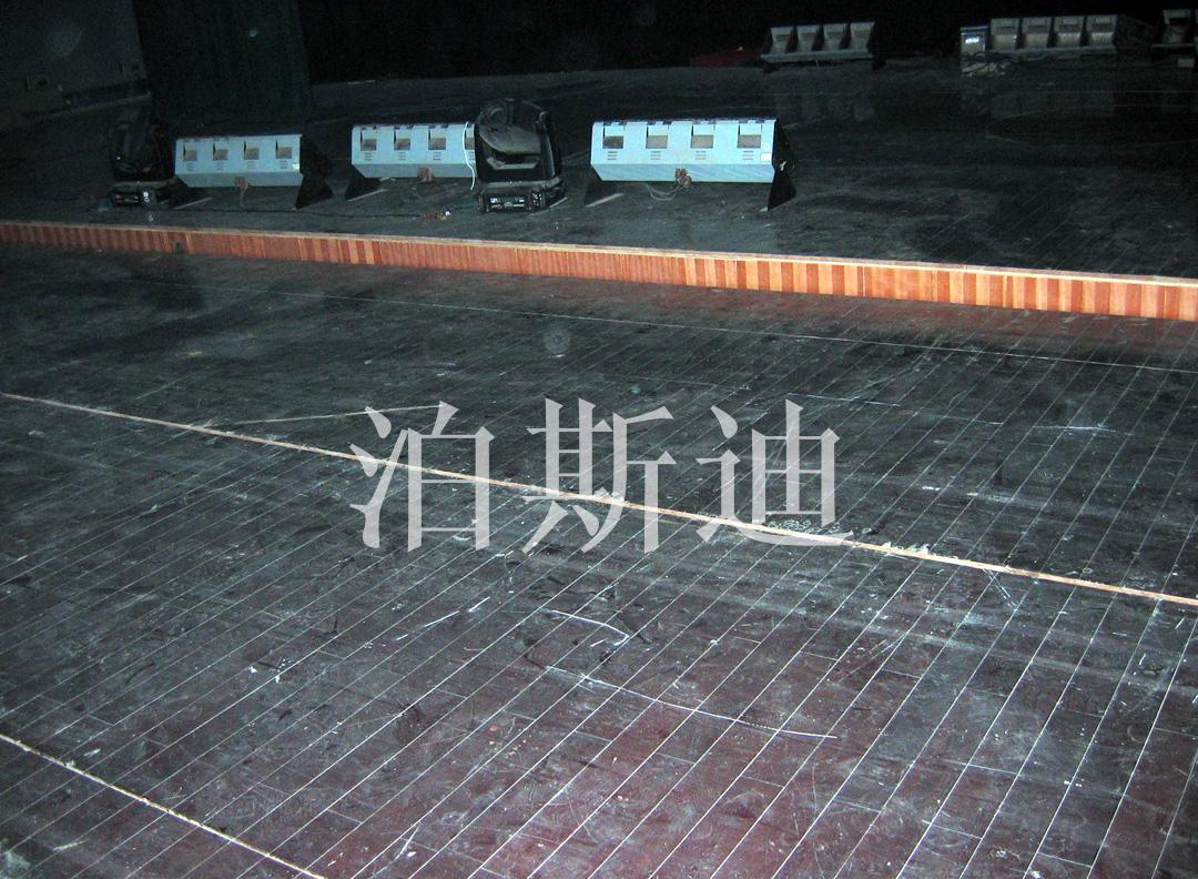側車臺3