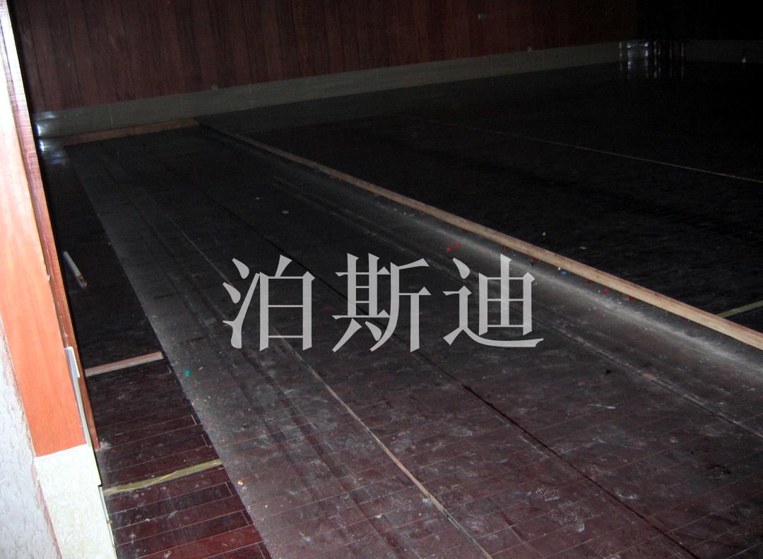 側車臺2